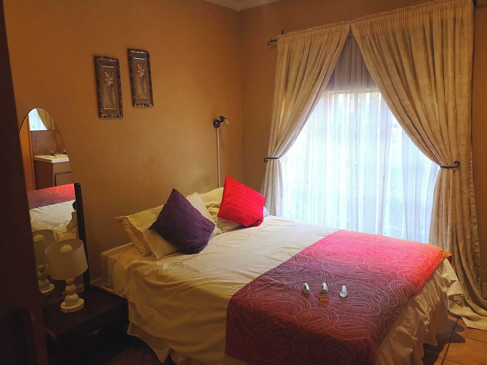 Elsje's Country Inn - Guesthouse