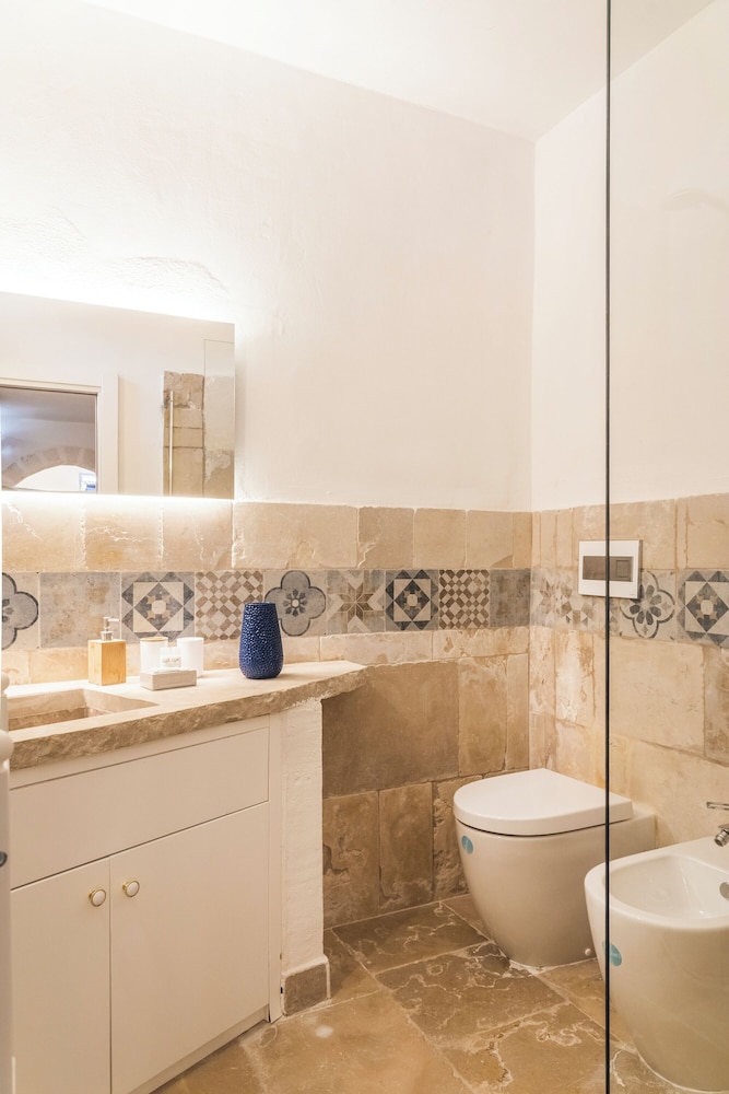 Masseria della Piana Ostuni