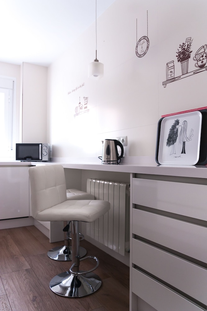 ConK Apartments photo 3