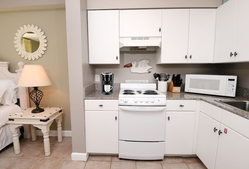 Shores Of Panama 405 1 Bedroom Condo