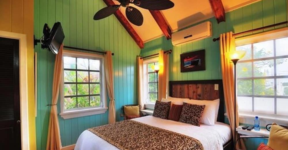Villa Allamanda - Property Image 36