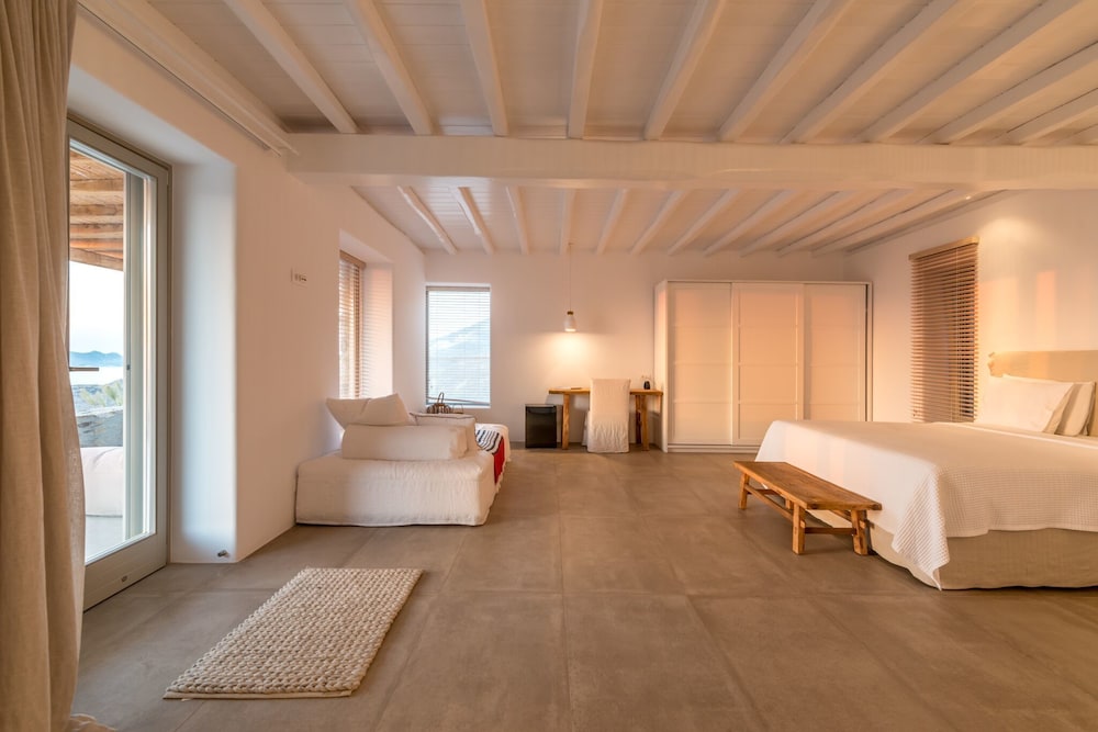 Villa Amra