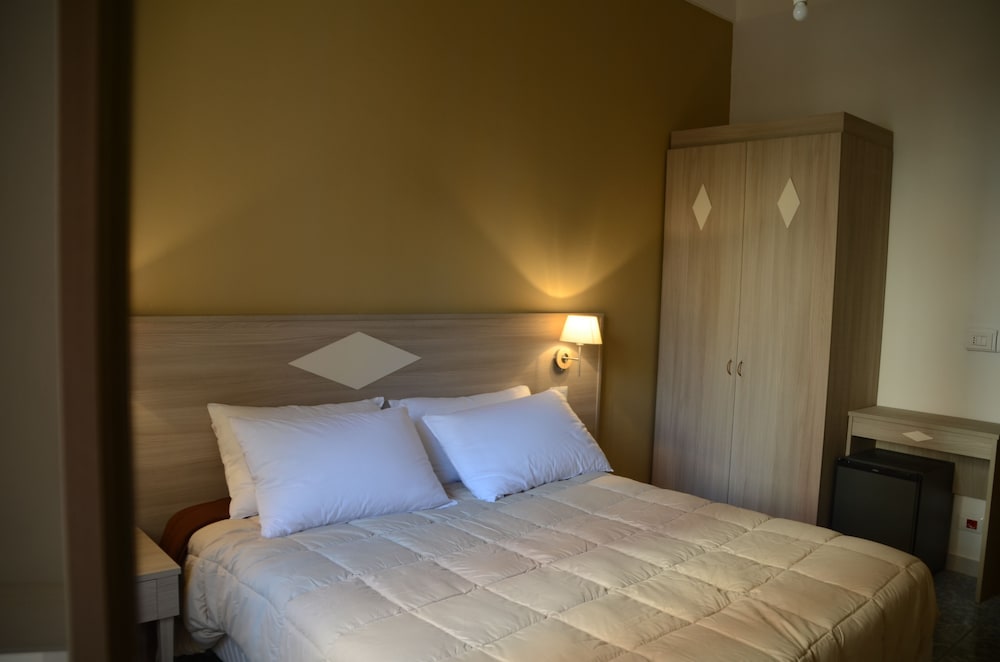 Kaliè Rooms - Guesthouse