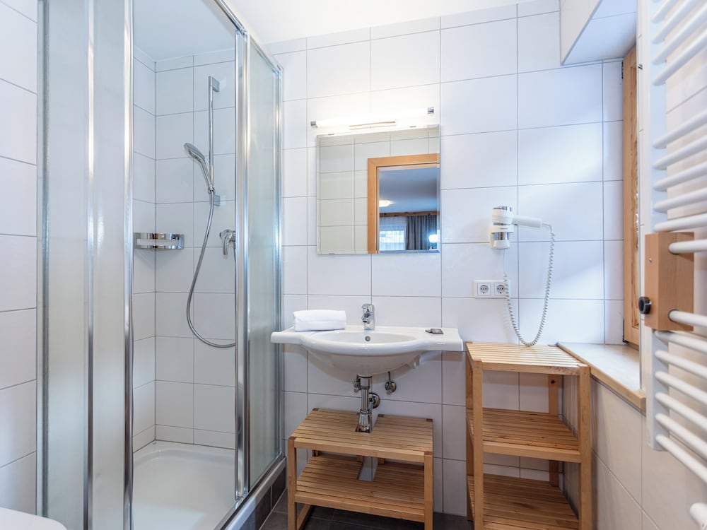 Appartements Hollin by we rent