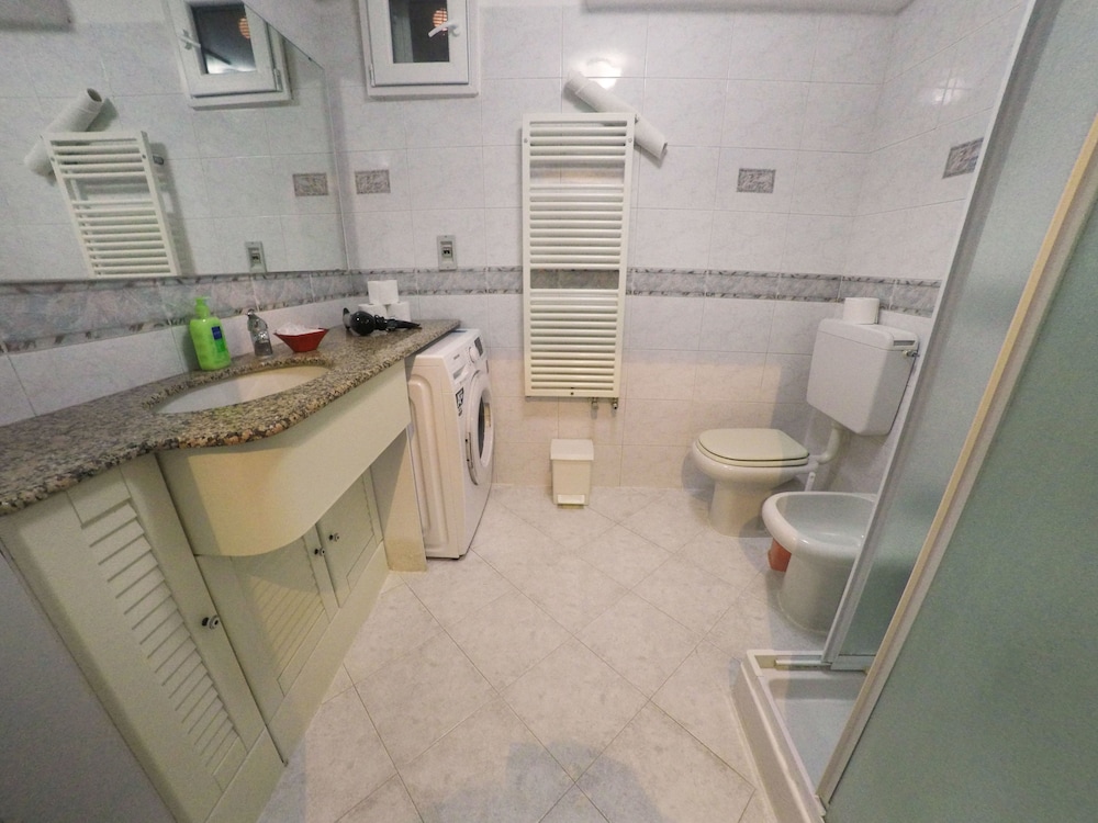 Casa Bella de Borgo photo 5