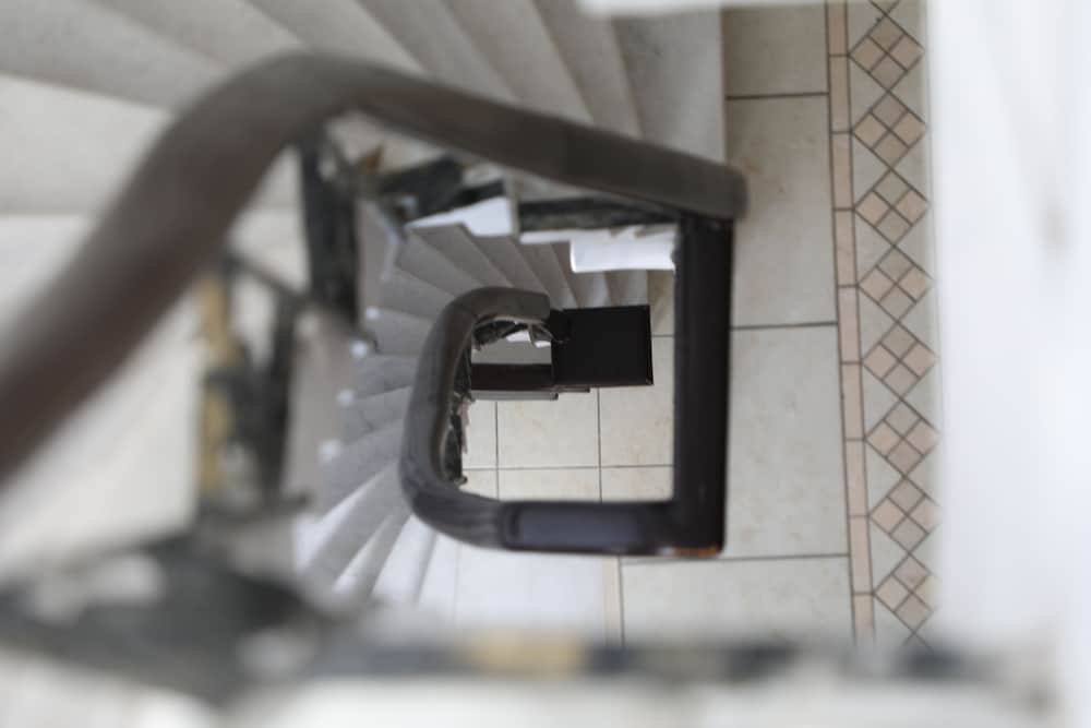 Sea House Süitler - Image 124