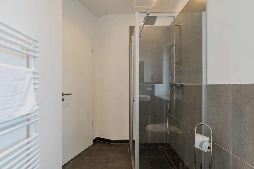 Nena Apartments Herrmannplatz