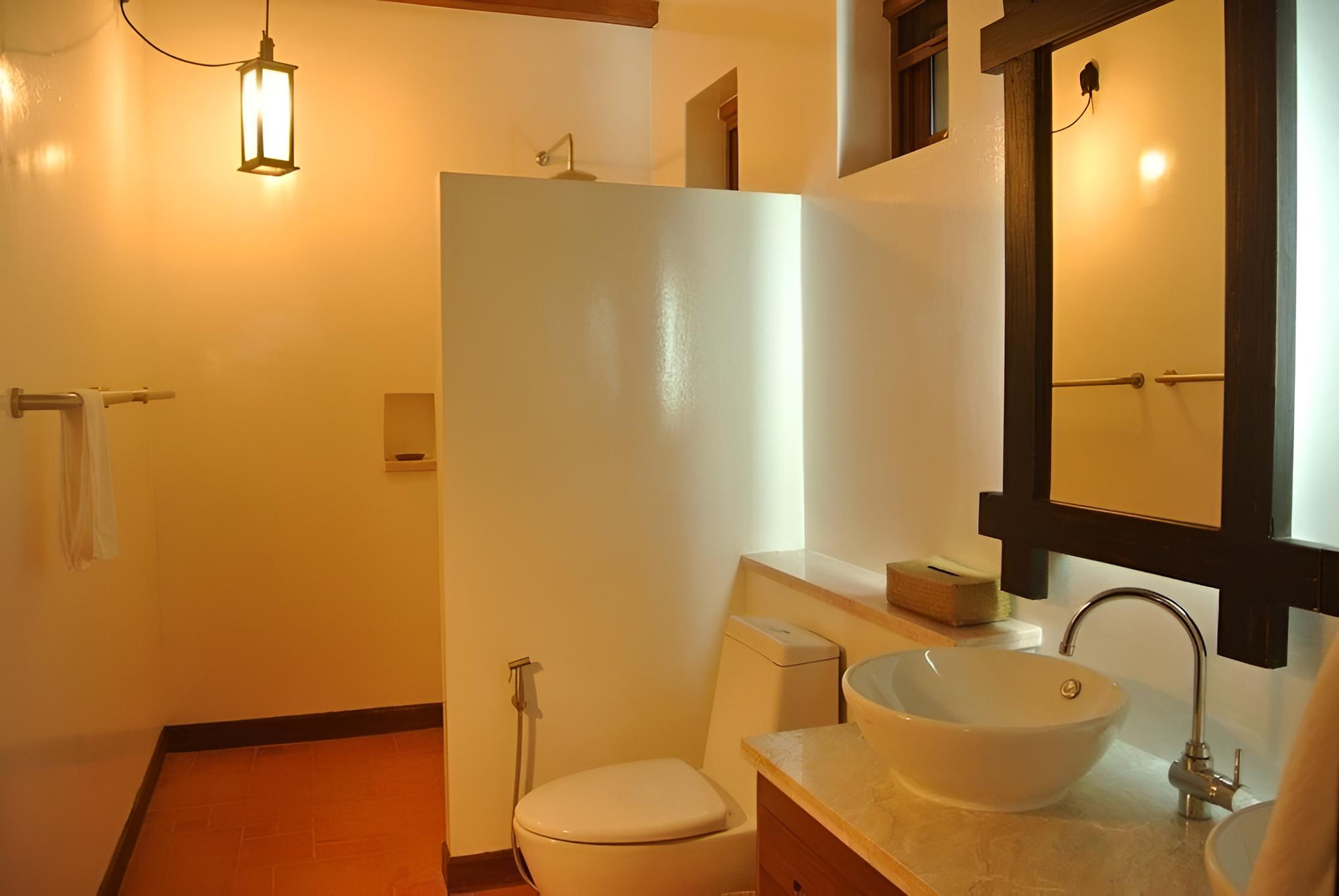 Baan Luang Koh Lanta