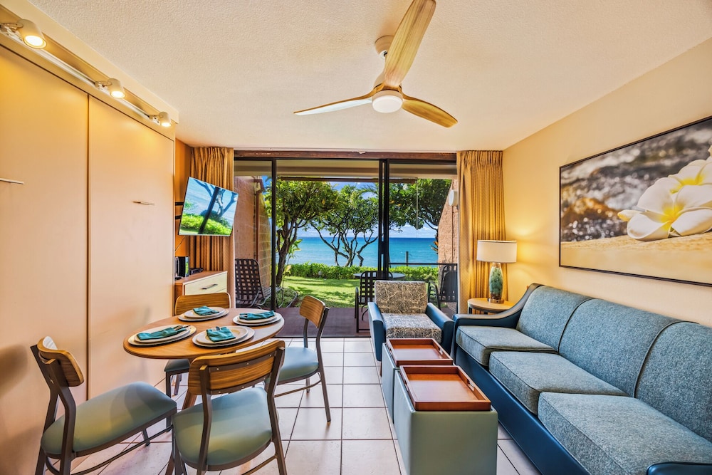 Kuleana Club - 606