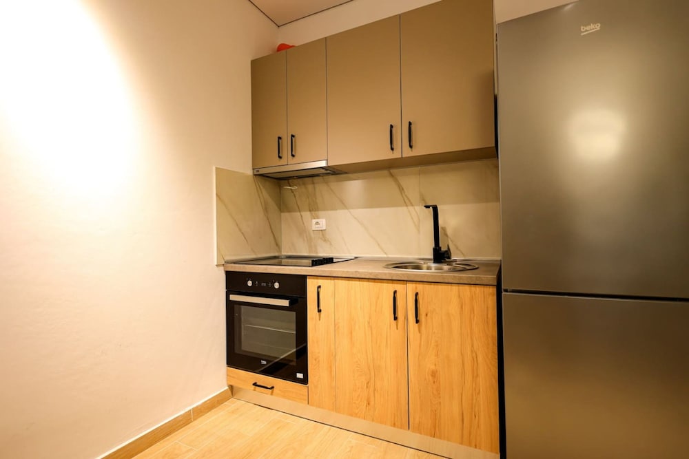 Sanpietro Vacation Apartment 038