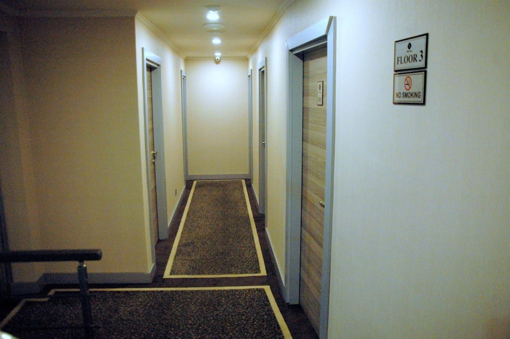 Sinem Otel - Image 26