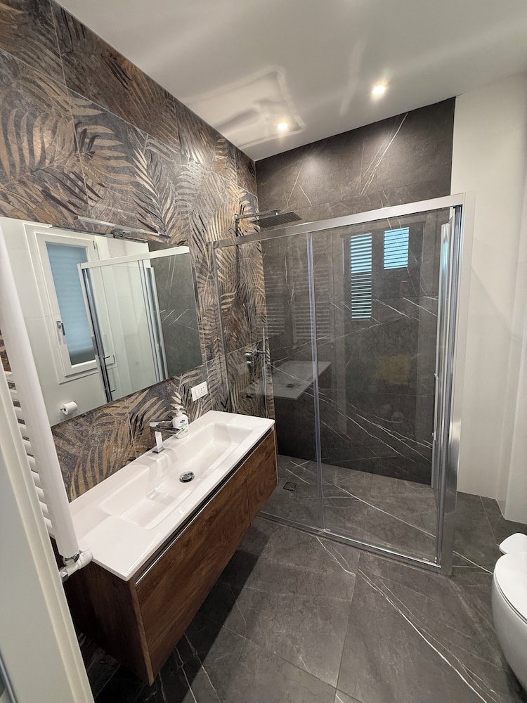 borbon hoe luxury rooms & spa