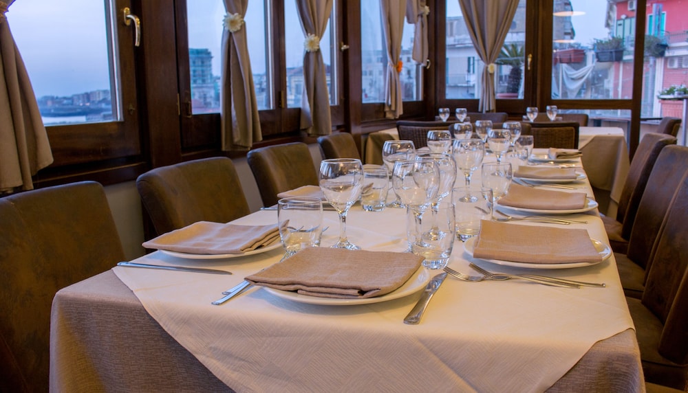 Bayard B&B - Portici photo 3