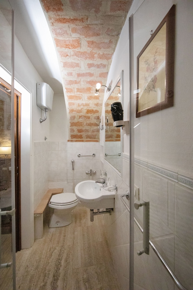 Tenuta Decimo