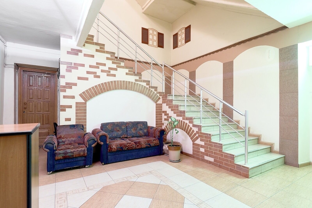 MigApartment