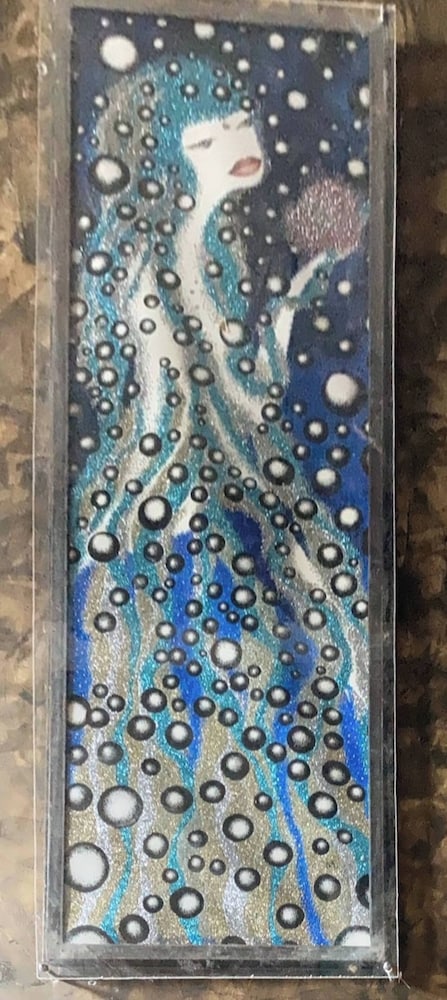 Tim & T Studio Art of Living