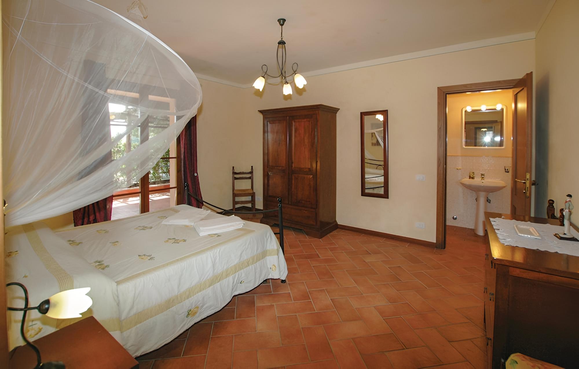 La Collinella