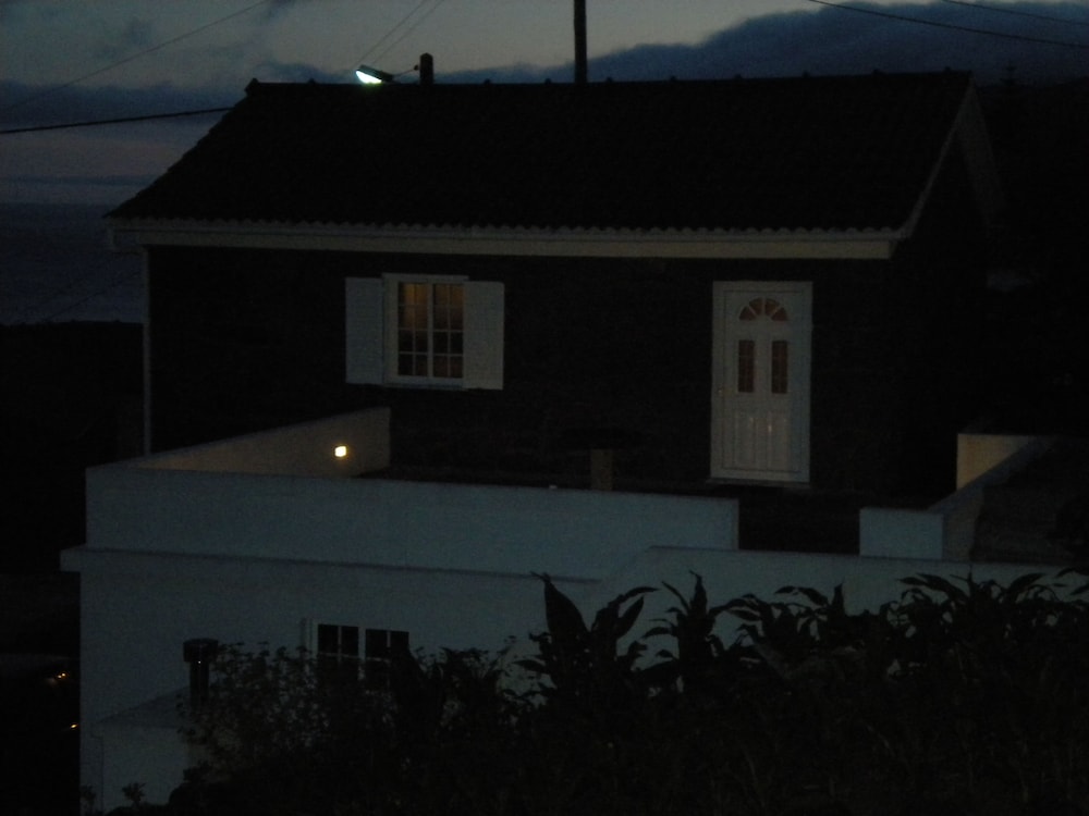 As Casas do Vinagreiro