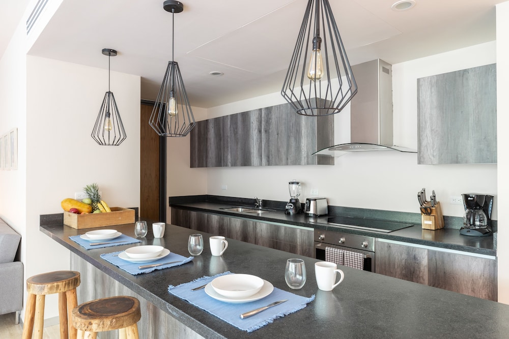Attha Cenote Luxury Condo - Property Image 59
