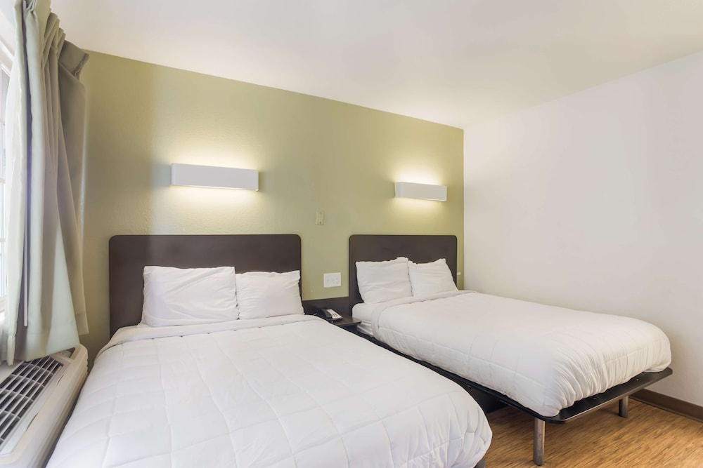 Americas Best Value Inn Bowling Green