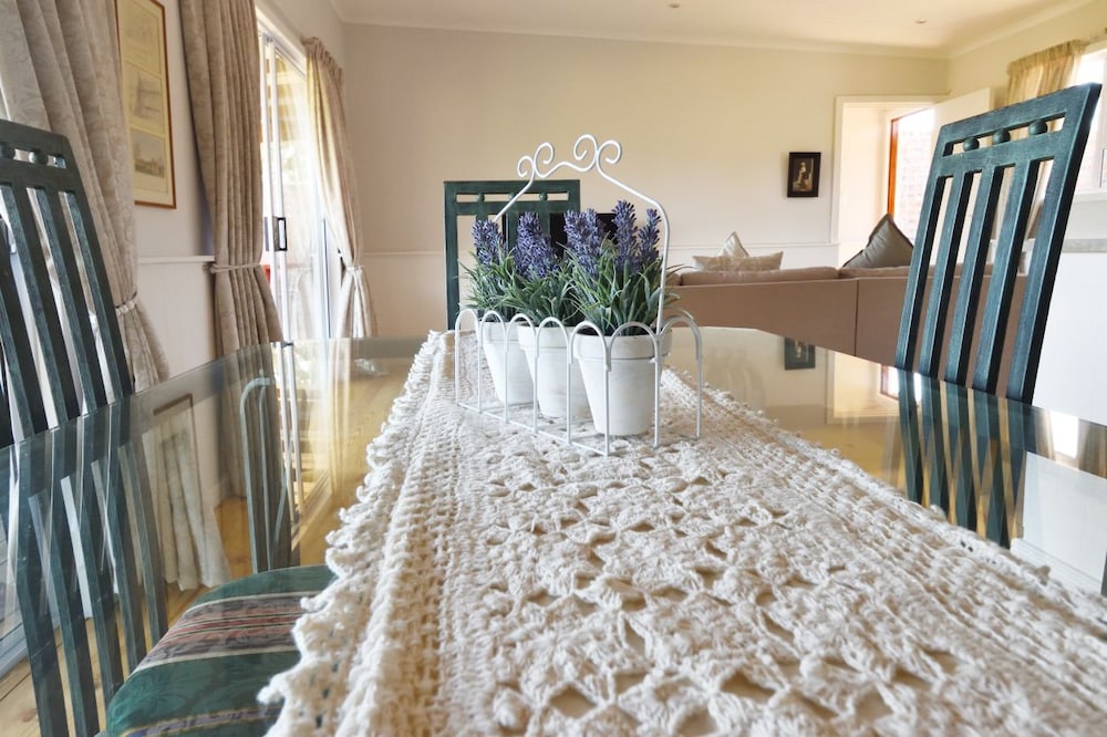 Chelaya Country Lodge