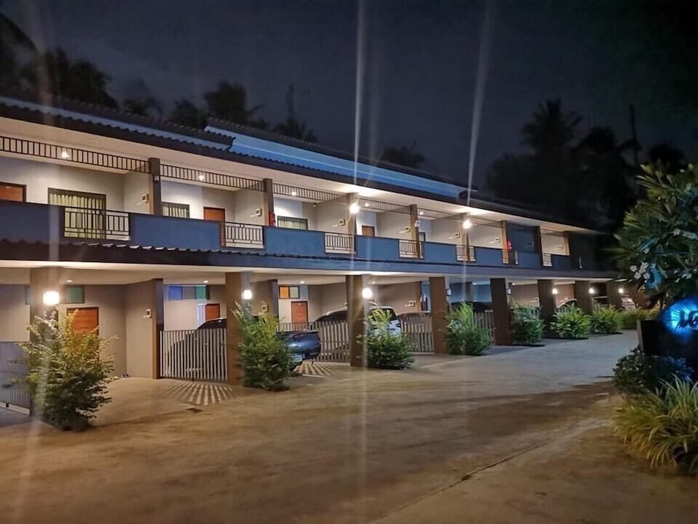 The Shark Resort, photo 10