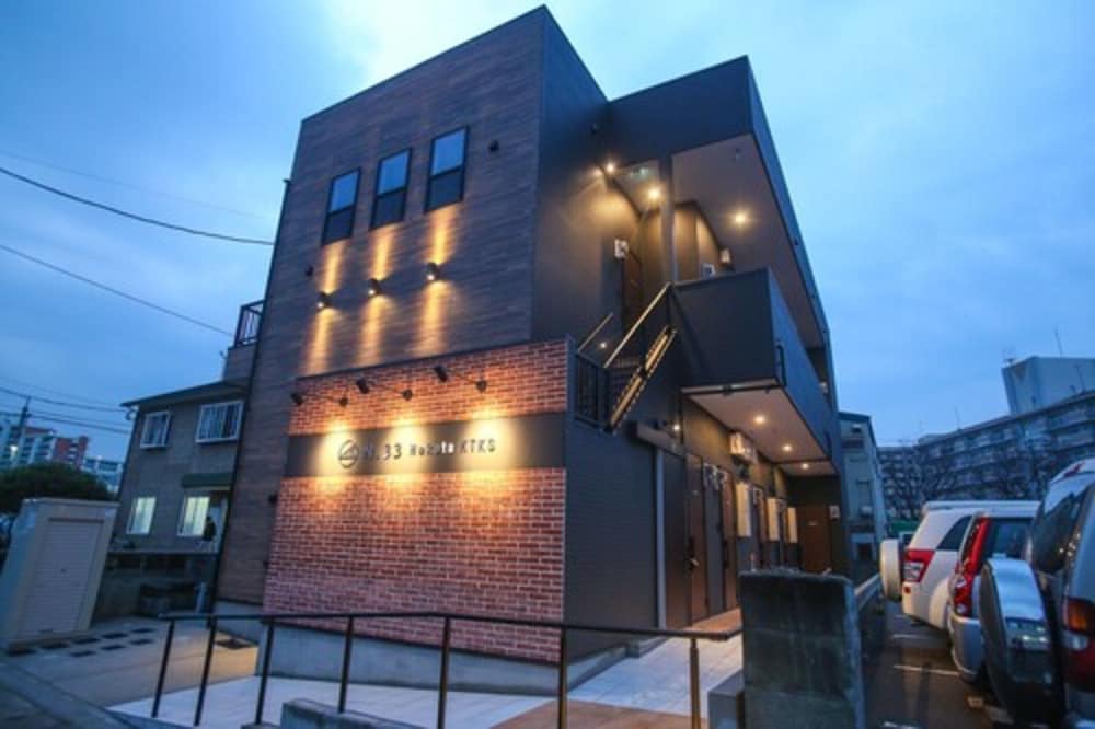 Photo 12