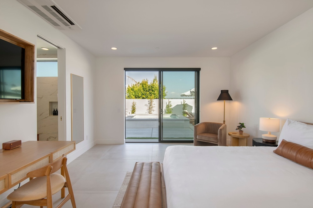 The Reserve at Polo Villas 13 by Avantstay