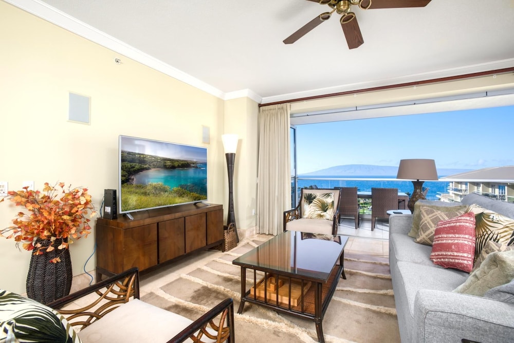 Honua Kai Konea 3 Free Rental Cars KBM Resorts Exceptional Value 3 Units, 6 Bedrooms Ml-1445
