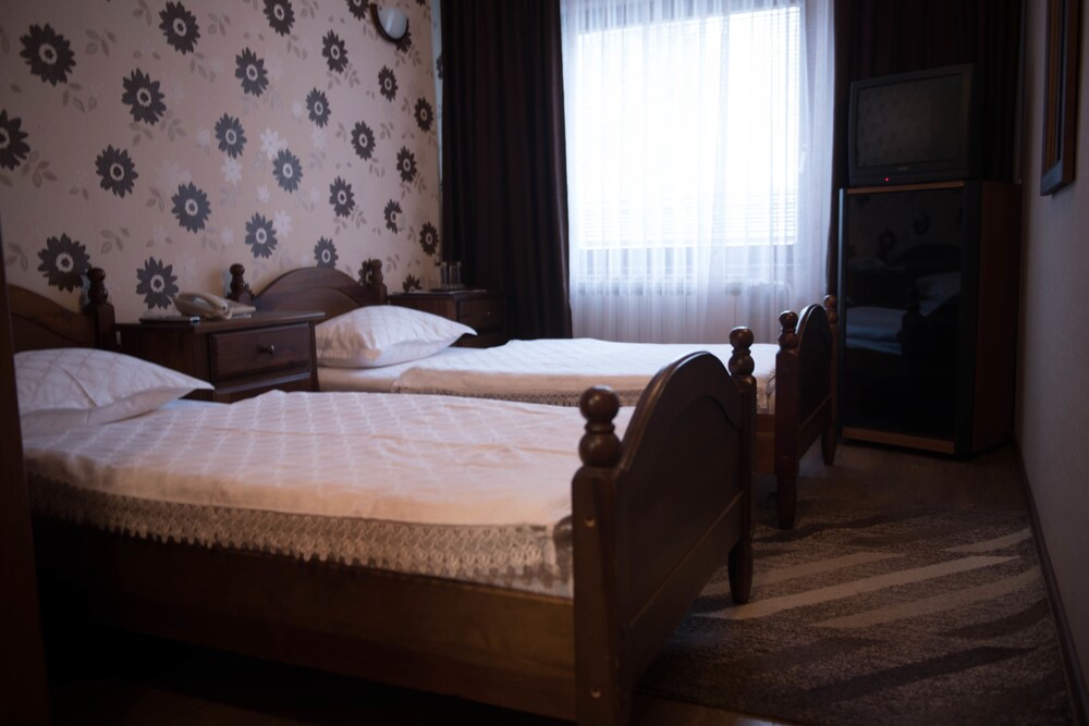 Kulin Dvor