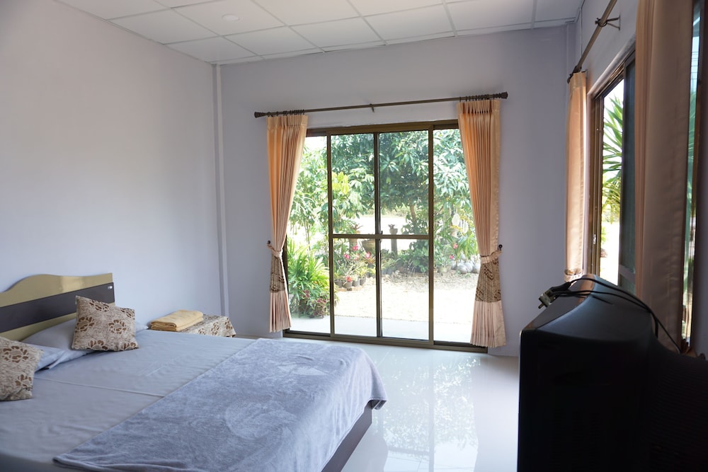 Kedsila Hometel