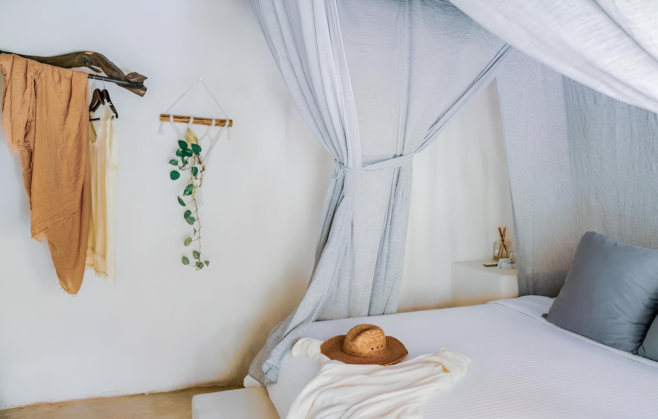 Coco Tulum Hotel - Property Image 101