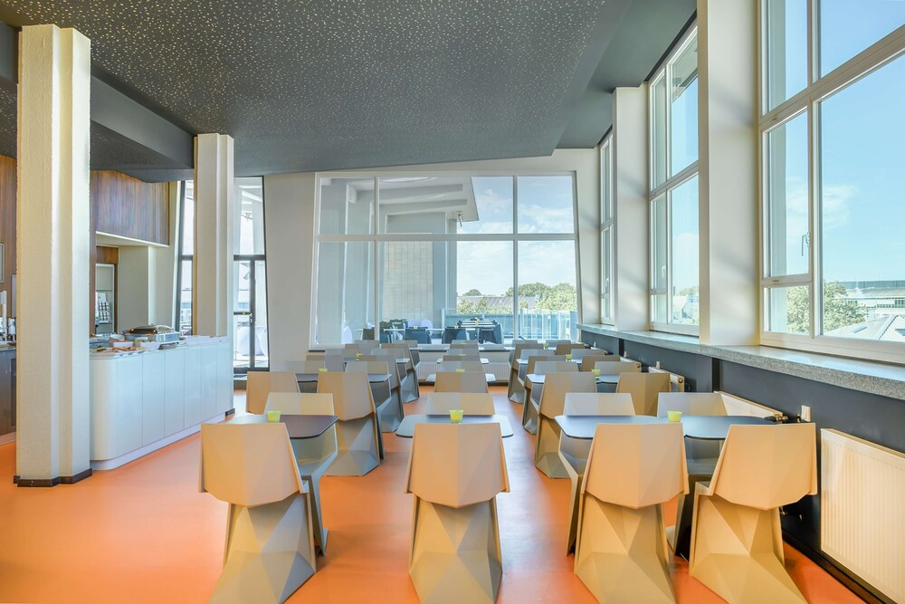 Dortmund Vacations - Prize by Radisson, Dortmund City - Property Image 14
