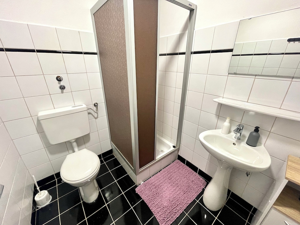 Apartman Ivana i Ante 2