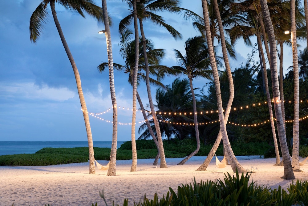 The Westin® Puntacana Resort