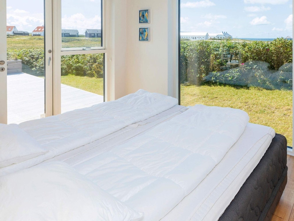 Luxury Retreat Nr. Lyngby - By Traum Ferienwohnungen view 4