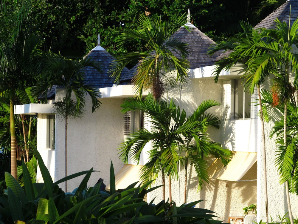 Goblin Hill Villas at San San - Photo 114