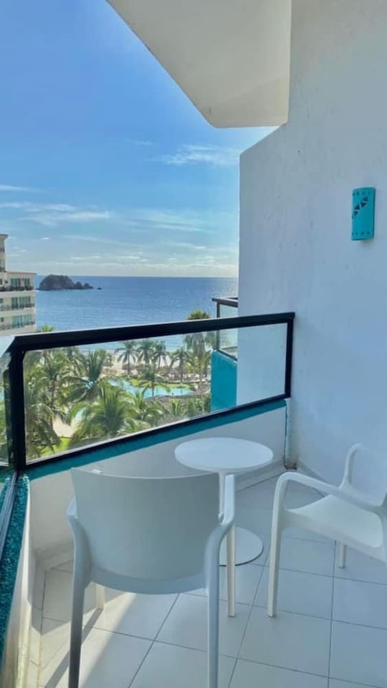 Fontan Ixtapa Beach Resort - All Inclusive - Property Image 82
