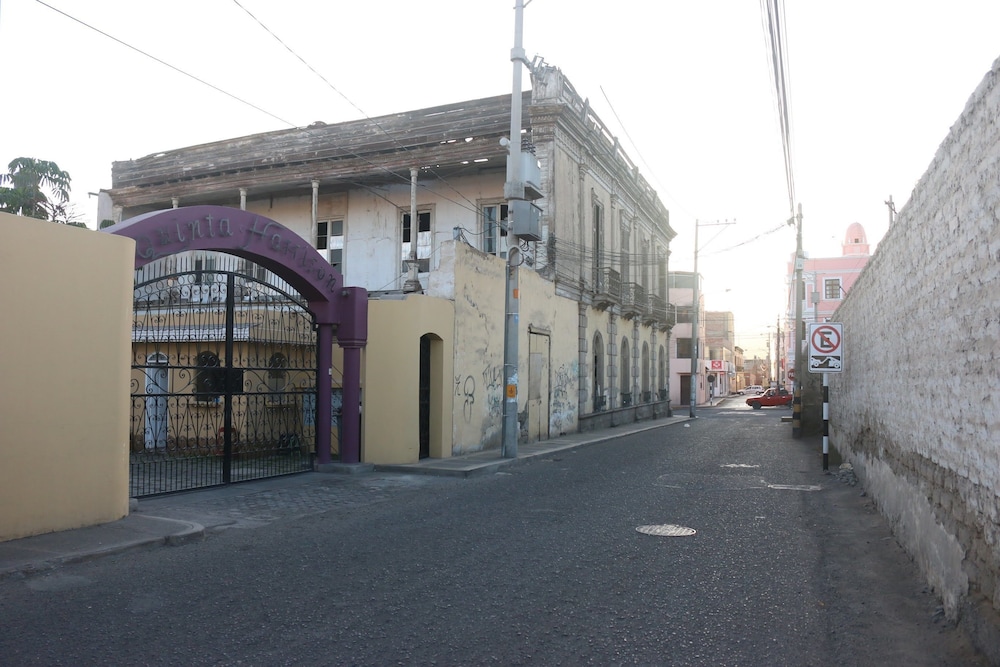 Photo 31
