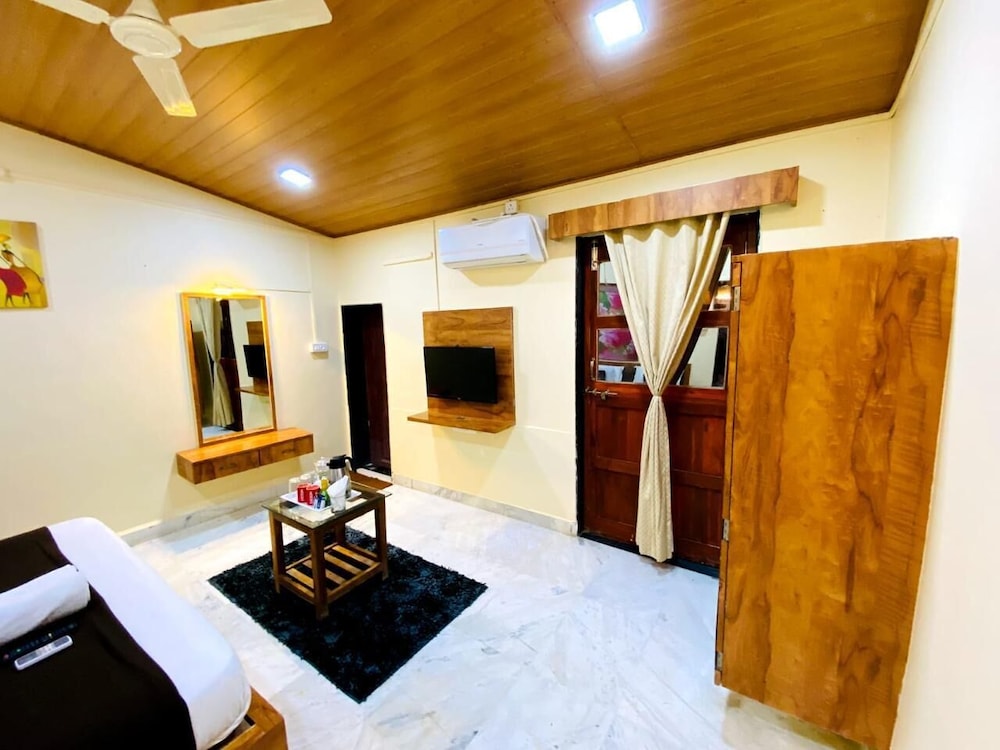 The Meadows Resorts