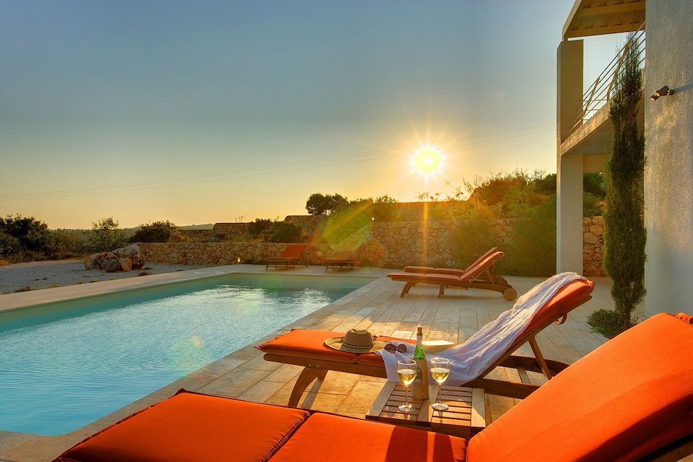 Ideales Resort