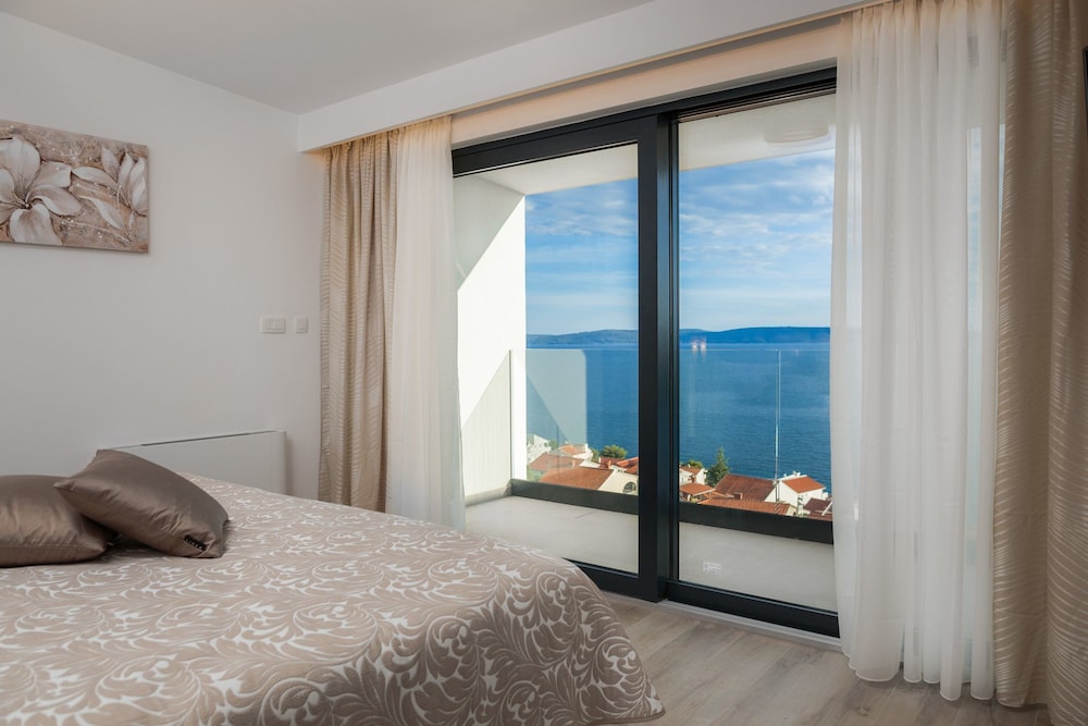 Trogir Pearl Luxury Resort photo 4