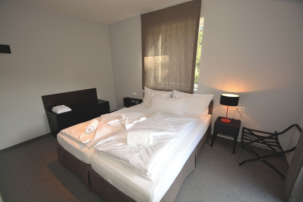 5 Seasons House Zell am See