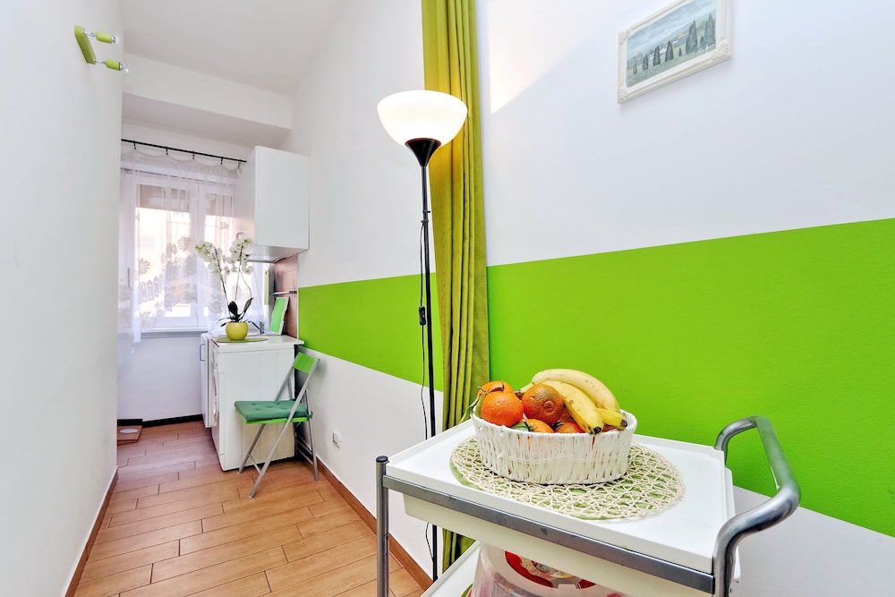 B&B San Giorgio