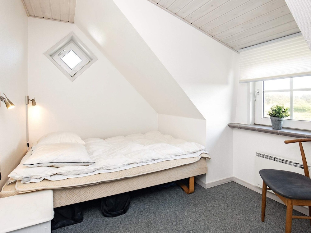 12 Person Holiday Home in Blavand view 5