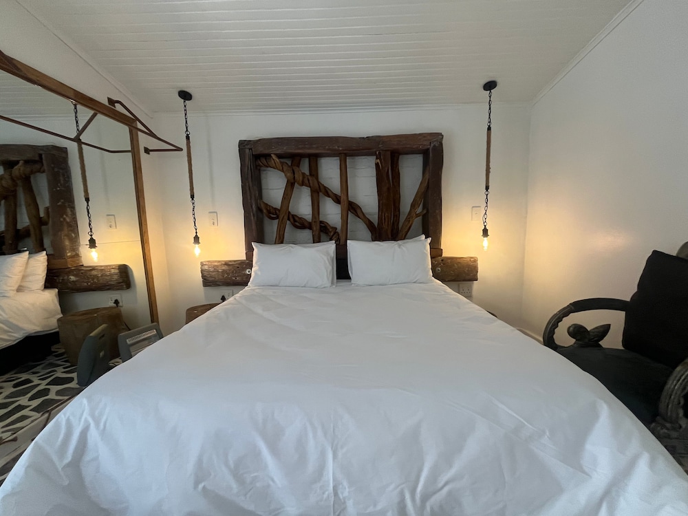 Little Mykonos