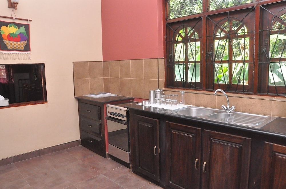Casual Stay Villa view 5