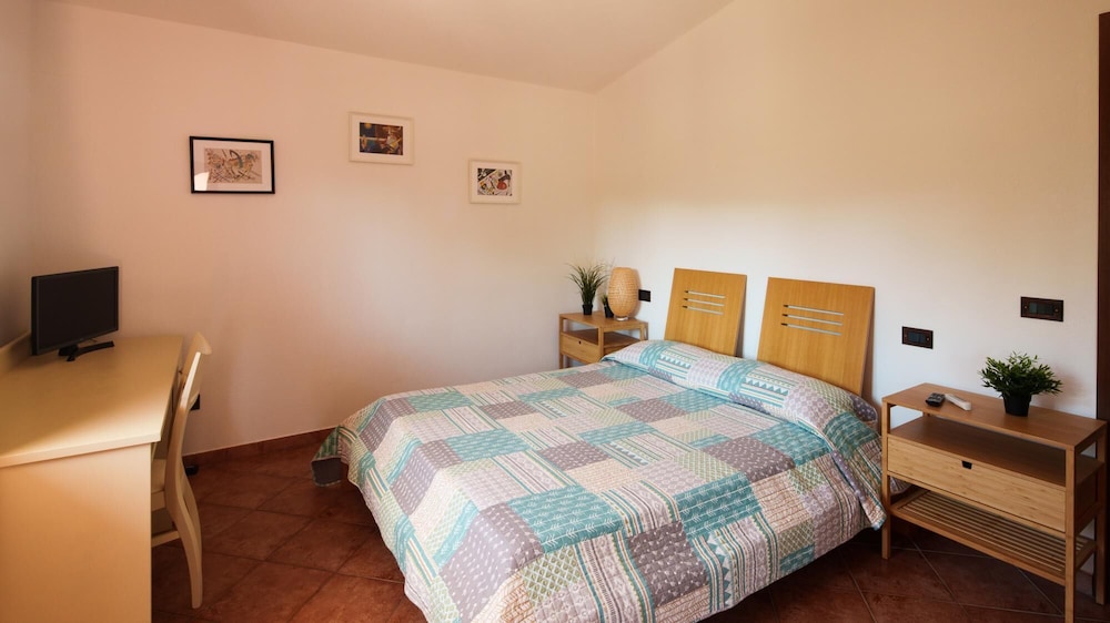 Affittacamere Insula - Maddalena view 4