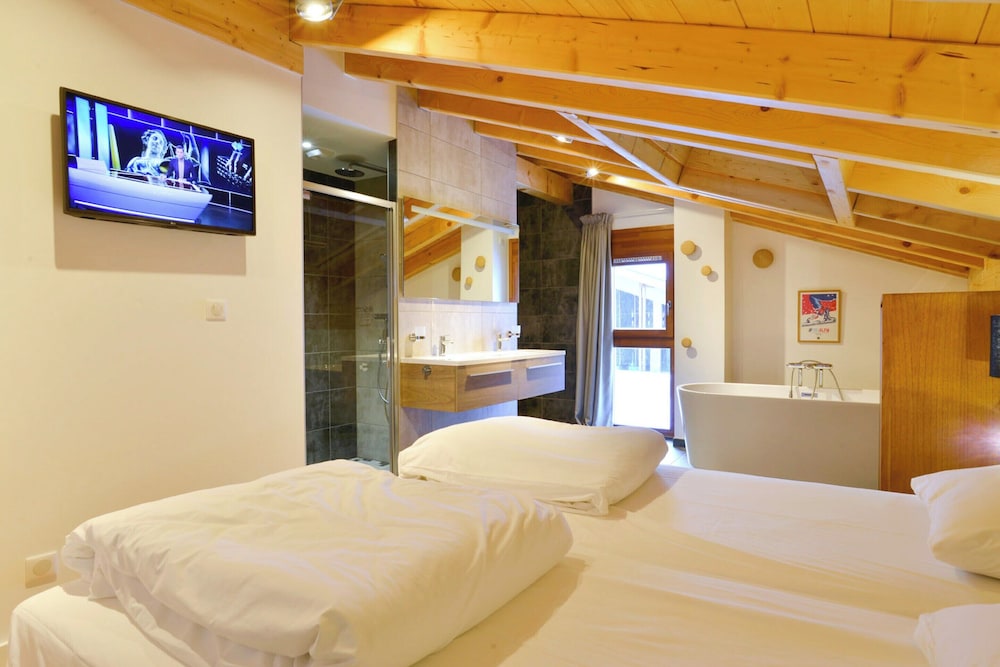 Corso Sardegna Design Apartment by Wonderful Italy