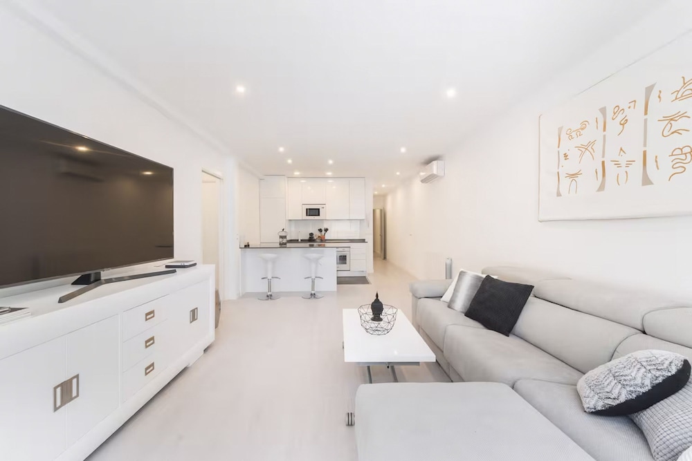 M Nmo42ha Espacio Versatil en Madrid Alquiler m
